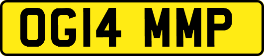 OG14MMP