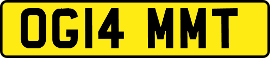 OG14MMT