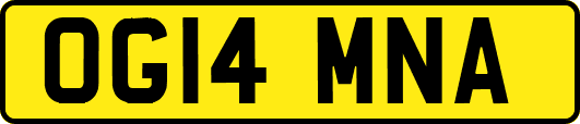 OG14MNA