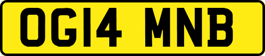 OG14MNB