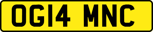 OG14MNC