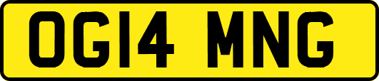 OG14MNG