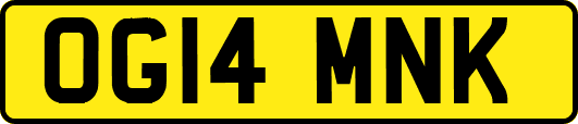 OG14MNK