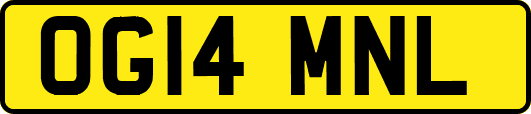 OG14MNL