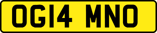OG14MNO
