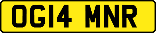 OG14MNR
