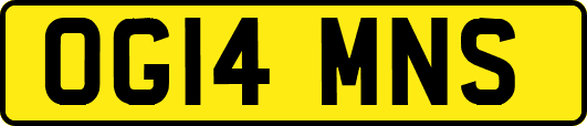 OG14MNS