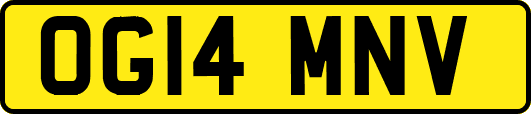 OG14MNV