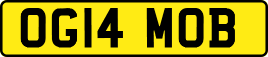 OG14MOB