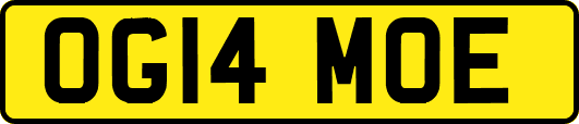 OG14MOE