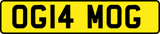 OG14MOG