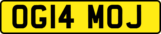 OG14MOJ