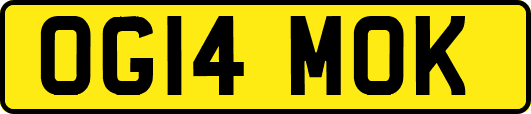 OG14MOK