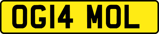 OG14MOL