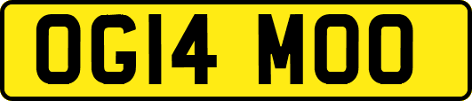 OG14MOO