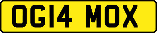 OG14MOX