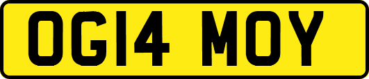 OG14MOY