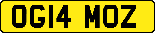 OG14MOZ