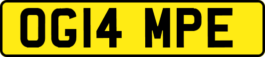 OG14MPE