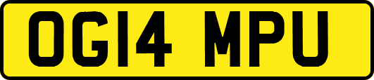 OG14MPU