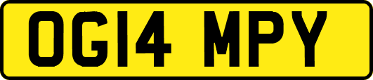 OG14MPY