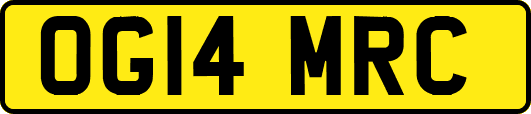 OG14MRC