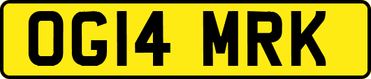 OG14MRK