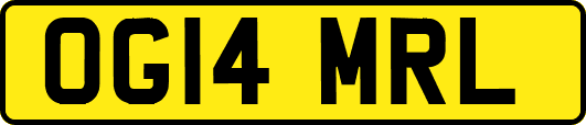 OG14MRL