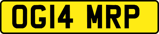 OG14MRP