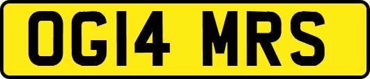 OG14MRS