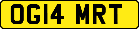 OG14MRT