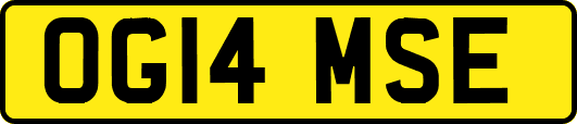 OG14MSE