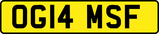 OG14MSF