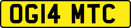 OG14MTC