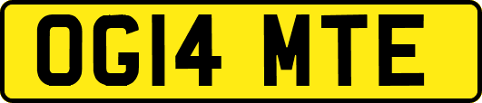 OG14MTE
