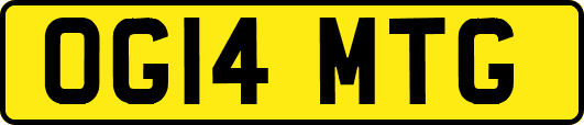 OG14MTG