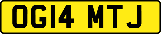 OG14MTJ