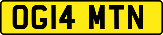 OG14MTN