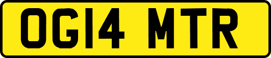 OG14MTR