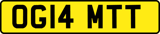 OG14MTT