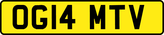 OG14MTV
