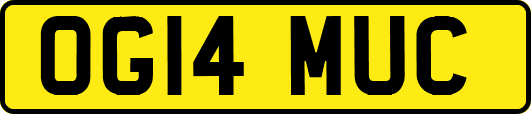 OG14MUC
