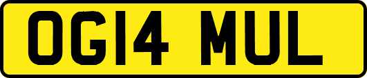 OG14MUL