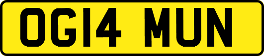 OG14MUN
