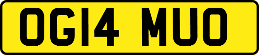 OG14MUO