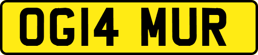 OG14MUR