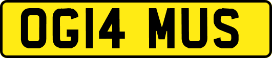 OG14MUS