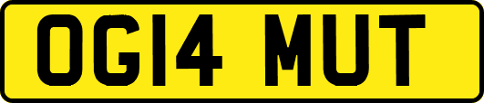 OG14MUT