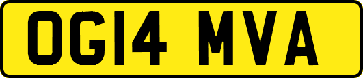 OG14MVA