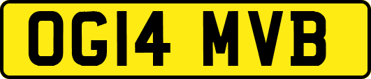 OG14MVB